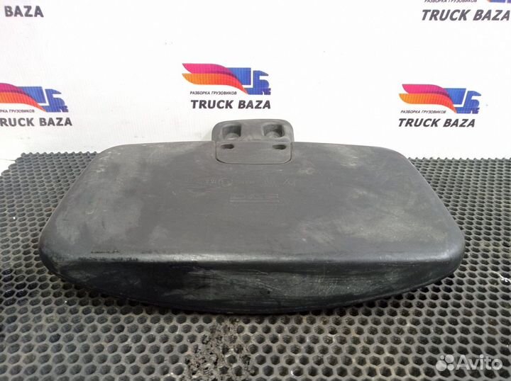 Зеркало заднего вида боковое Daf XF105, Daf XF95