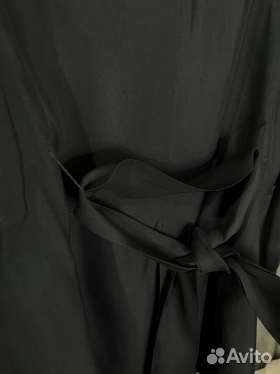 Massimo dutti пиджак