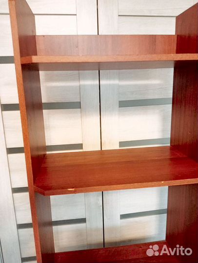 Компьютерный стол бу