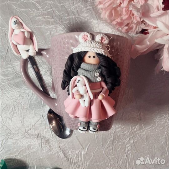 Оригинальный подарок