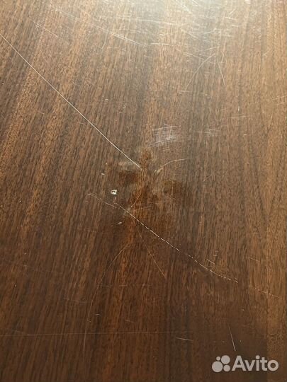 Венгерский Стол