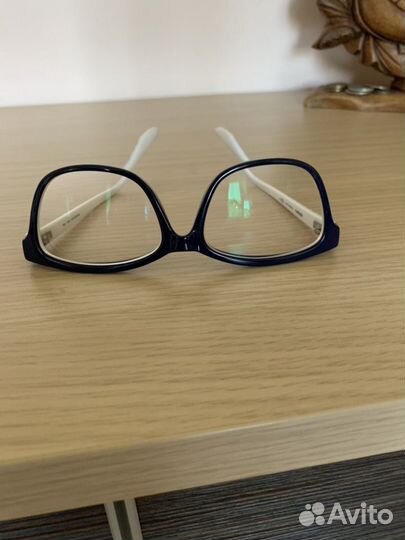 Оправа для очков MAX&Co