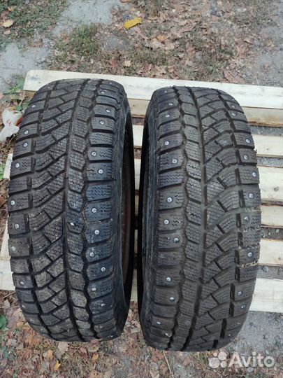 Viatti Brina Nordico V-522 175/70 R13