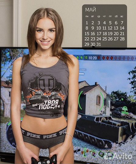 Прокат Playstation 4 Pro / PS 5 / Продажа