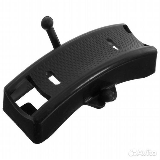 Ледобур 'Патриот' 100 мм