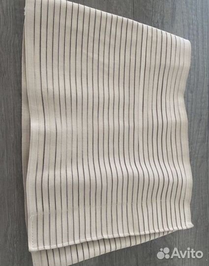 Бандаж для беременных