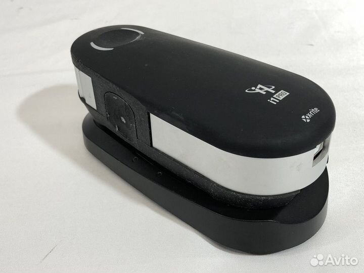 X-Rite i1 Pro 2 Спектрофотометр