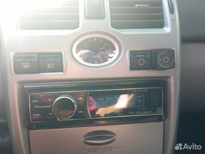 Газовое оборудование