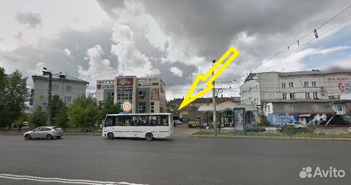 Витрина холодильная Марихолодмаш вхс-1,8