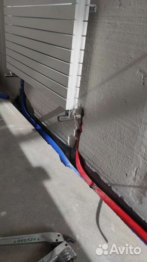 Сварка, Сантехник,сварщик,отопление,водоснабжение