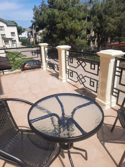 Комната 25 м², 2/3 эт.