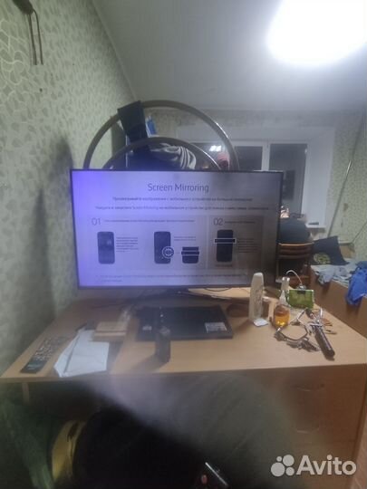 Samsung UE40J5500