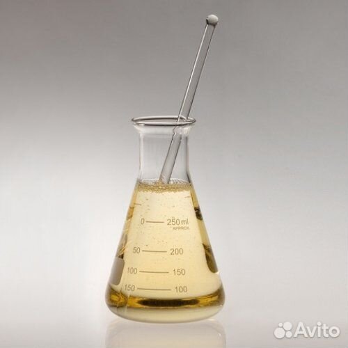 Твин-80 (Полисорбат-80)