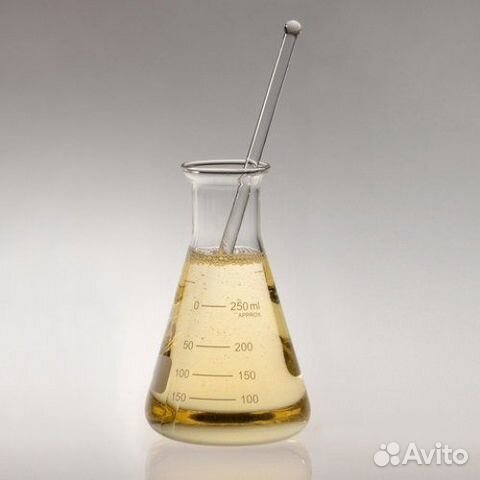 Твин-80 (Полисорбат-80)