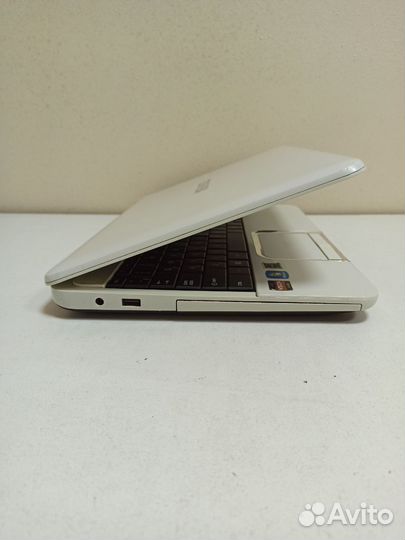 Ноутбук Toshiba 4 ядра A10-4600