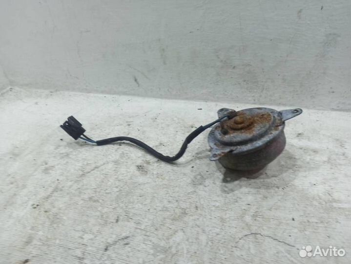 Моторчик вентилятора 45131FE000