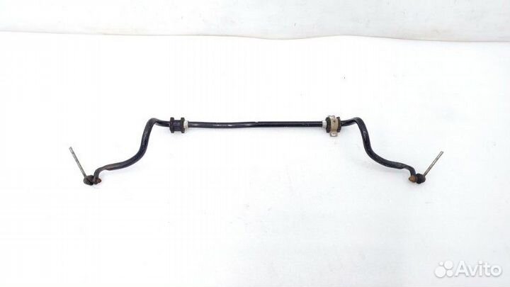 Стабилизатор передний Mitsubishi Outlander GF 4B11