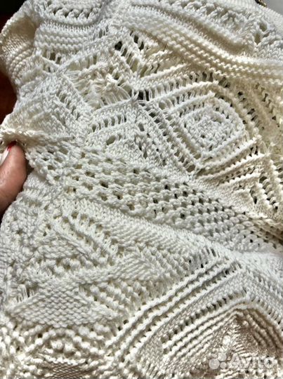 Кружевные шорты Emilio Pucci оригинал новые