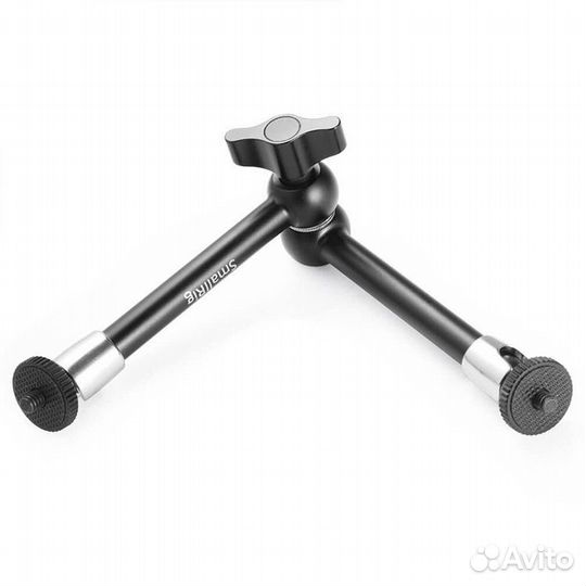 Кронштейн Magic Arm SmallRig 2066B 9.5
