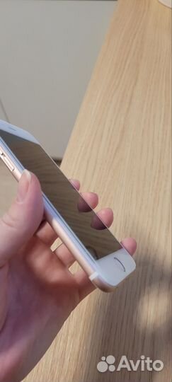 iPhone 6S, 32 ГБ