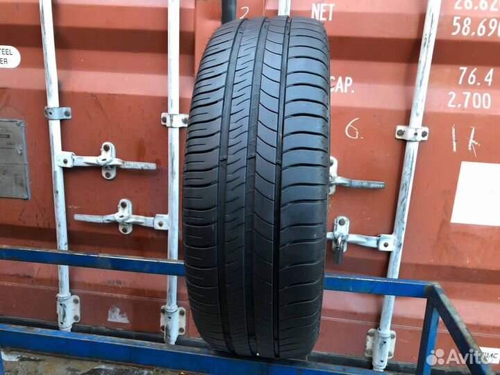 Michelin Energy Saver 195/55 R16 93V