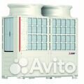 Mitsubishi Electric puhy-EP450 YNW-A