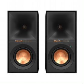 Полочная акустика Klipsch R-40PM