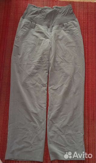 Одежда для беременных 52размер