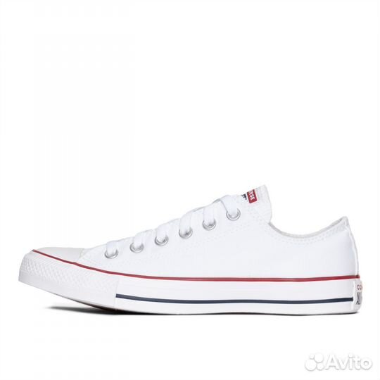 Новые кеды Converse Chuck Taylor оригинал