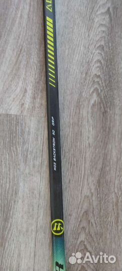 Продам клюшку