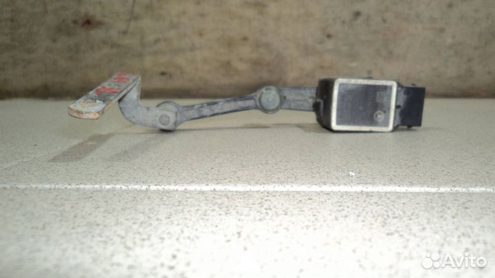 Датчик регулировки просвета MB GL (X164)