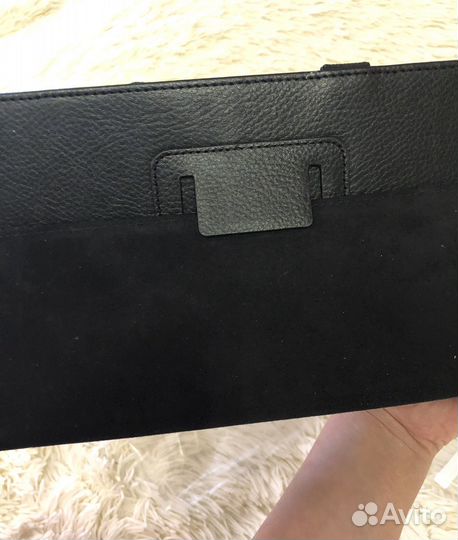 Чехол для планшета