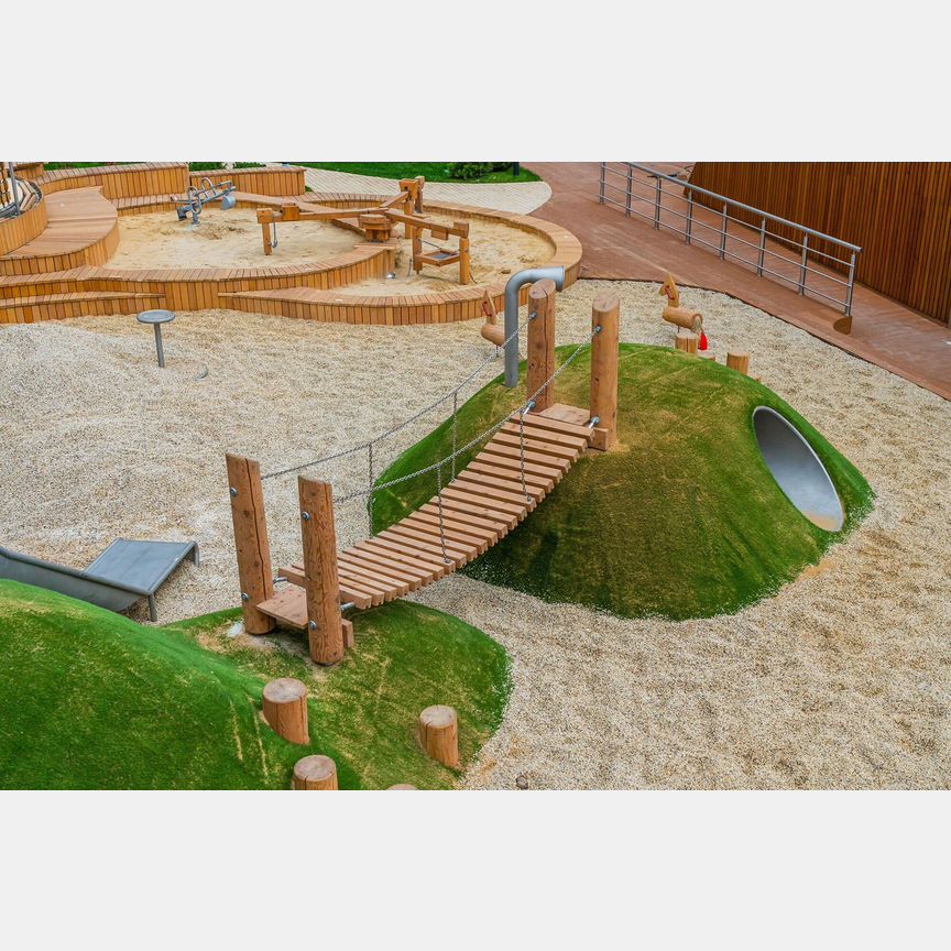 1-к. квартира, 62,3 м², 25/26 эт.