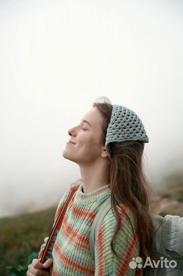 Фотосессия