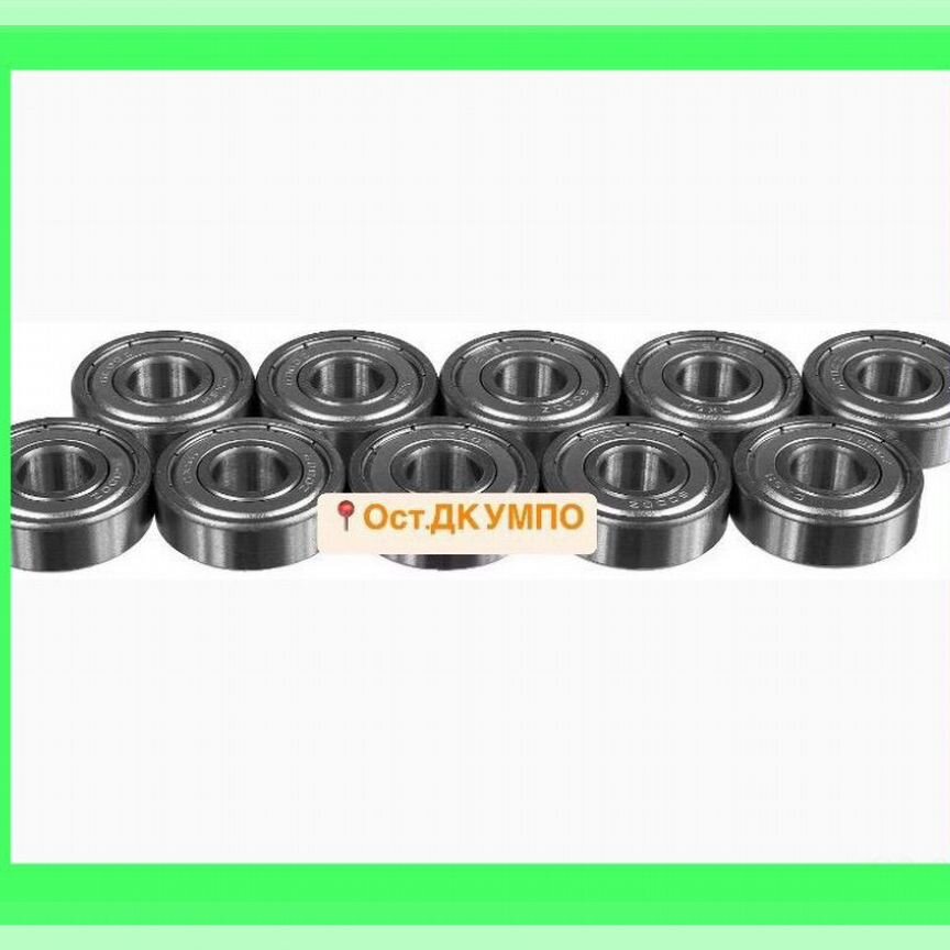 ⭐️ 金 7/2 Rockhill 493637 Wheel Seal fits Ford 1975-1979 | eBay