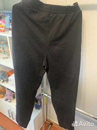 Брюки женские befree, размер xs