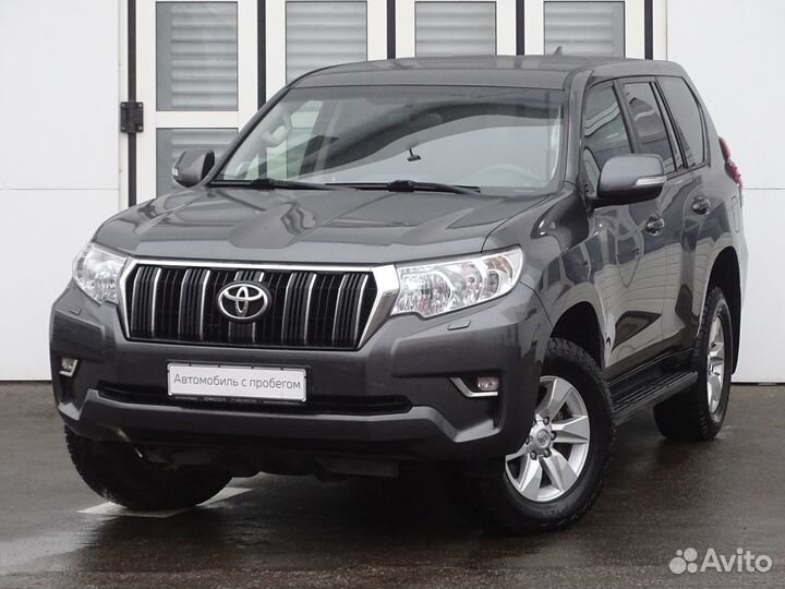 Тойота прадо 2004 года. Toyota land cruiser prado 110. Тойота прадо серебристый. Toyota land cruiser prado 110. Тойота прадо 7 года.