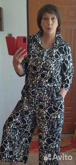 Одежда для женщин