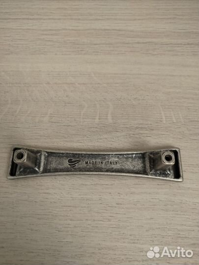 Продаются ручки