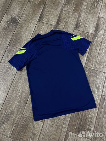 Спортивный костюм комплект Nike S/M оригинал