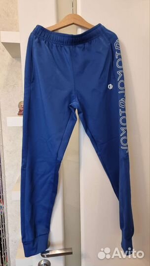 Одежда для мальчика рост 140