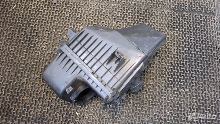 Корпус воздушного фильтра Hyundai H-1 Starex, 2013