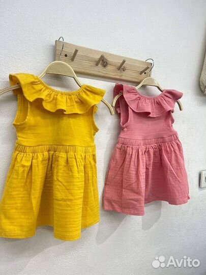 Детская одежда оптом и в розницу