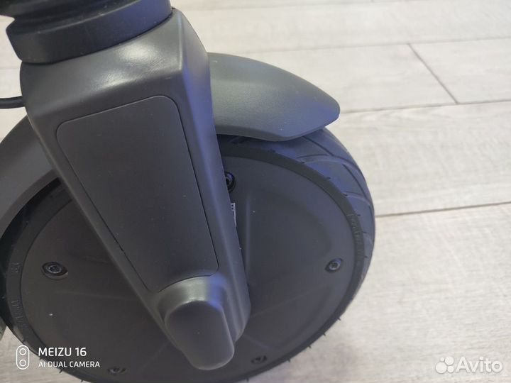 Ремонт электросамокатов Ninebot Xiaomi Kugoo +++