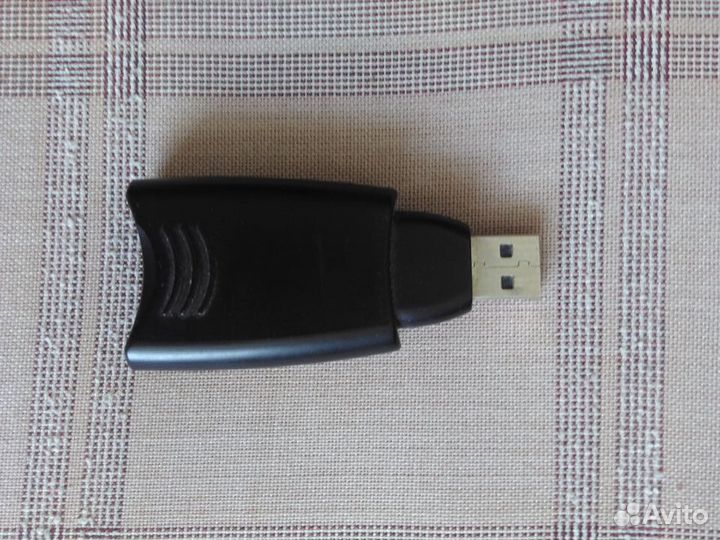 Кард ридер expley 50/mmc/m5/x0 usb 2,0