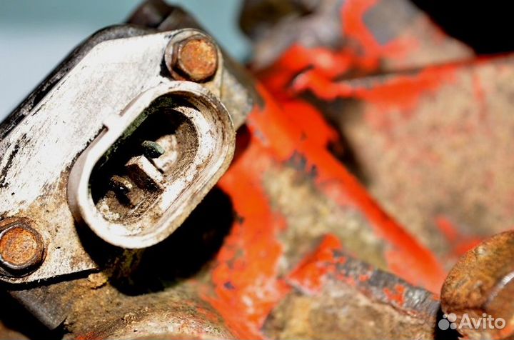 Осушитель воздуха international 9800