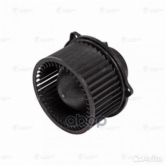 Вентилятор отоп. LFh 0840 luzar