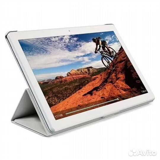 Оригинал Чехлы для Lenovo Tab M10 TB-X505 (10,1