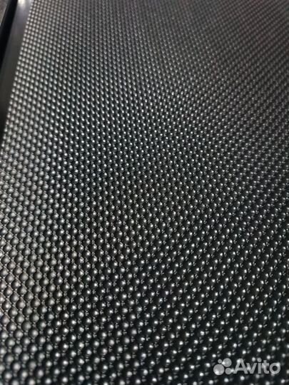 Беговая дорожка Механическая V-Sport. Доставка