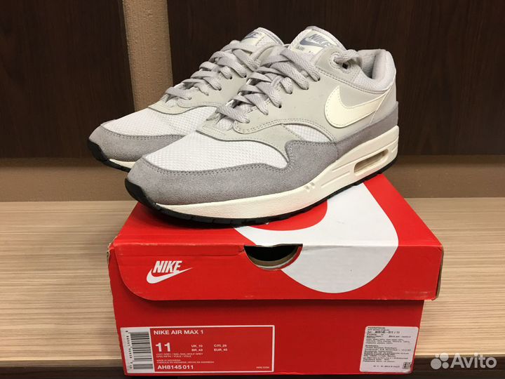 Nike AIR MAX 1